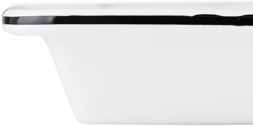 Мыльница Wess Parfumer G88-90 фото 10 Мыльница Wess Parfumer G88-90 фото 10