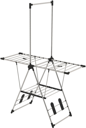 Сушилка для белья Joy Home 7161 Maxim