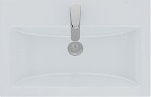 Раковина IDDIS Wash Basin 70