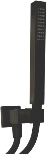 Гигиенический душ Paini 53PZ440QQAO