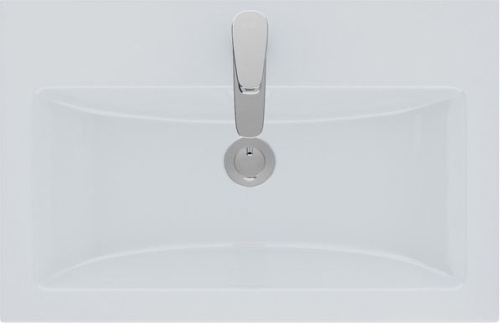 Раковина IDDIS Wash Basin 70