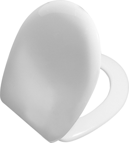 Комплект VitrA Normus 9773B003-7202 кнопка хром фото 4
