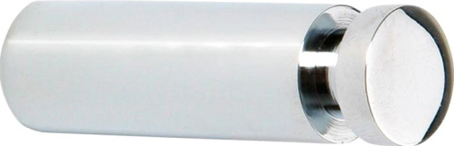 Крючок Sapho X-Round XR213 Крючок Sapho X-Round XR213