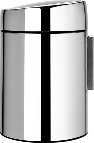 Мусорное ведро Brabantia 477560 фото 2