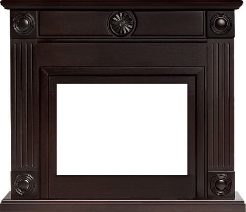 24 090 руб. Портал Firelight Frame 25 шпон венге Портал Firelight Frame 25 шпон венге