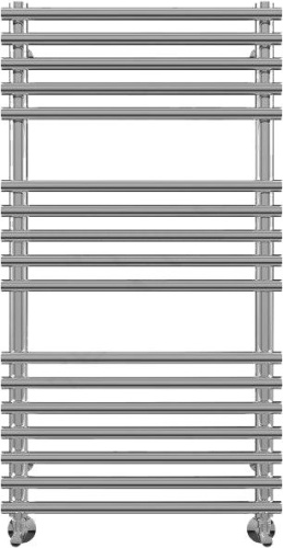 Полотенцесушитель водяной Terminus Кремона П17 500x1046