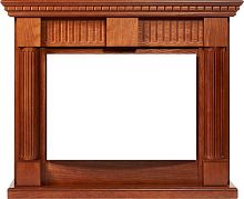 Портал Firelight Colonna 30 шпон дуб