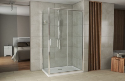 27 350 руб. Душевой уголок Bravat Drop 120х80х200 Душевой уголок Bravat Drop 120х80х200