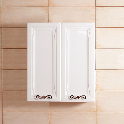 Шкаф Бриклаер Адель 60 Шкаф Бриклаер Адель 60