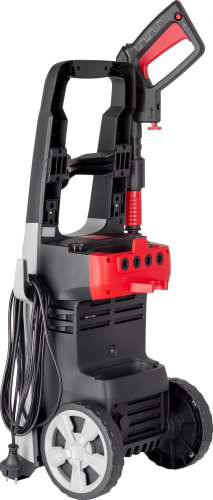 14 890 руб. Мойка высокого давления Ресанта МР-200П Мойка высокого давления Ресанта МР-200П