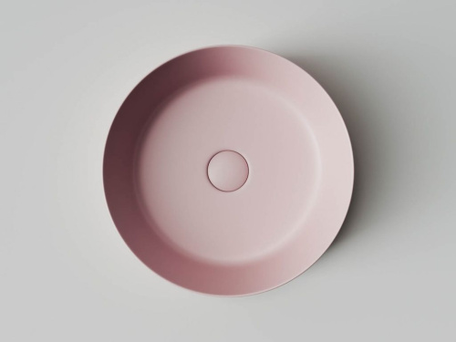 Раковина Ceramica Nova Element CN6022MP фото 2