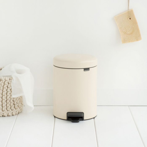 Мусорное ведро Brabantia NewIcon 112423 фото 2