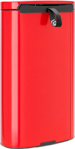 Мусорное ведро Brabantia 484988 фото 3