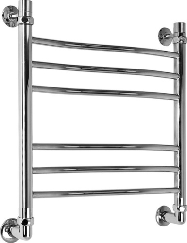 11 666 руб. Полотенцесушитель водяной Aquanerzh Волна групповая 60х60 фото 2 Полотенцесушитель водяной Aquanerzh Волна групповая 60х60 фото 2