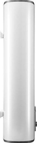 Водонагреватель Ballu Smart WiFi BWH/S 50 фото 3
