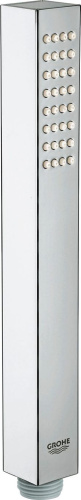 Душевая лейка Grohe Euphoria Cube Stick 27699000