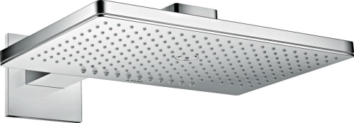 Верхний душ Axor ShowerSolutions 35280000