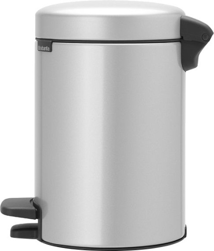 Мусорное ведро Brabantia NewIcon 113260 фото 4