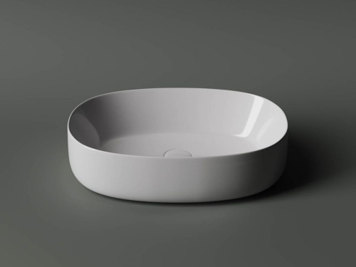 Раковина Ceramica Nova Element CN5023 фото 7