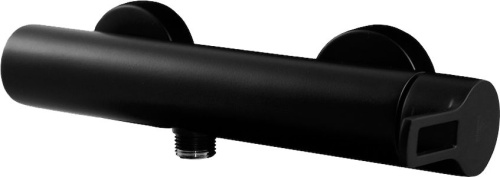 Смеситель Paffoni Ringo RIN168NO для душа