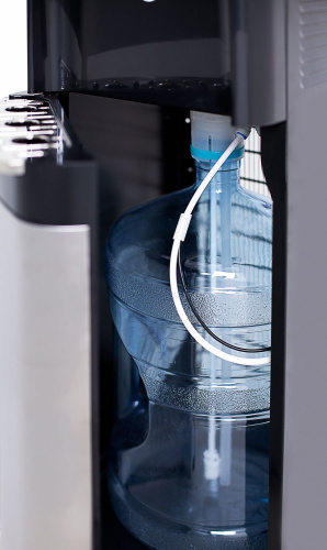 24 500 руб. Кулер для воды HotFrost 35AN фото 5 Кулер для воды HotFrost 35AN фото 5