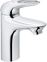 Смеситель Grohe Eurostyle 23567003 для раковины