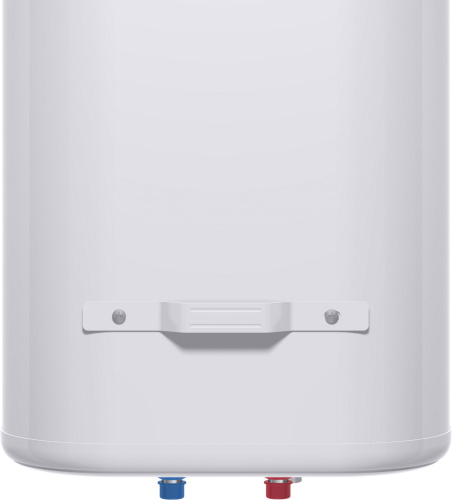 Водонагреватель Thermex Flat Plus Pro IF 100 V (pro) фото 6