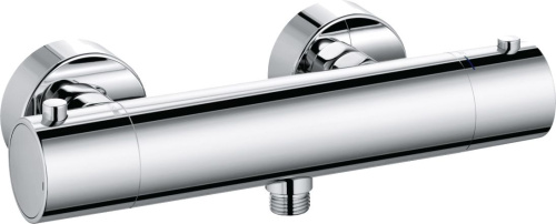 19 430 руб. Термостат Kludi Objekta Mix New 352000538 для душа Термостат Kludi Objekta Mix New 352000538 для душа