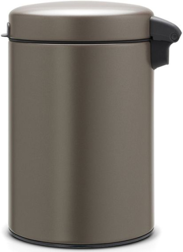 Мусорное ведро Brabantia NewIcon 116223 фото 2