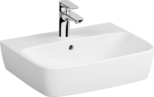 Раковина VitrA Shift 7076B003-0973 55 см