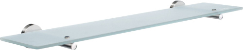 Полка Smedbo Home HK347 Полка Smedbo Home HK347