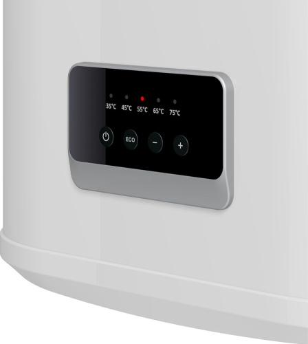 Водонагреватель Thermex Bravo 100 Wi-Fi фото 5