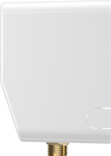 Водонагреватель Thermex Artflow 10500 фото 4