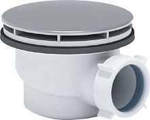 Сифон для поддона Triton DK-01-08