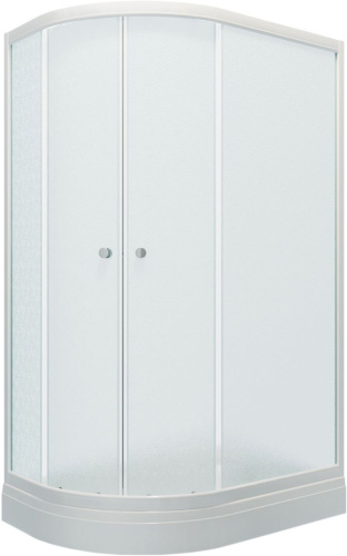 Душевой уголок Triton Риф Щ0000044427 R фото 2