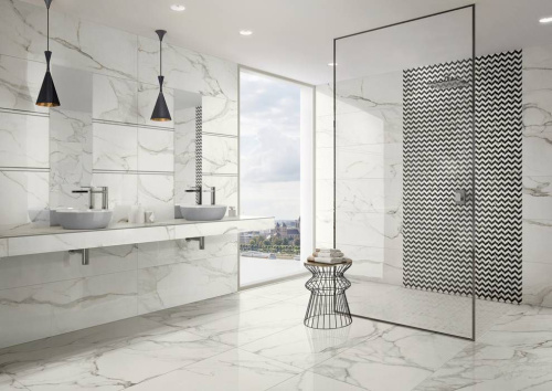 141 900 руб. Раковина Villeroy & Boch Artis 417943BCT7 french linen фото 2 Раковина Villeroy & Boch Artis 417943BCT7 french linen фото 2