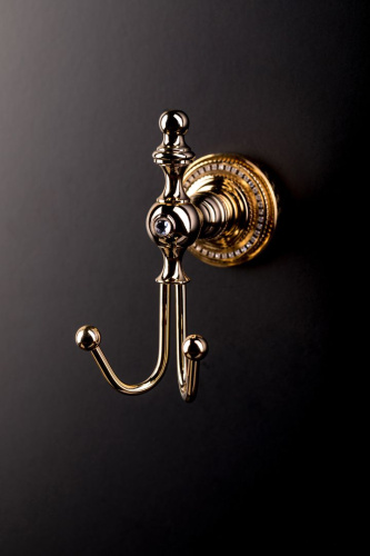 Крючок Boheme Imperiale 10406 фото 2