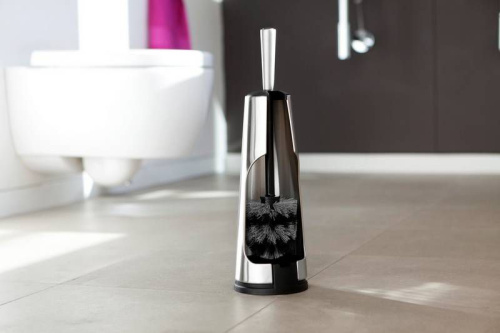 Ершик Brabantia 481123 фото 3 Ершик Brabantia 481123 фото 3