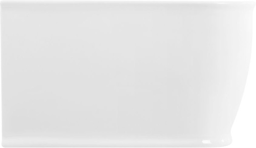 Биде подвесное BelBagno Prado BB10150BH