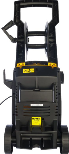 12 100 руб. Мойка высокого давления Huter W165-QL фото 3 Мойка высокого давления Huter W165-QL фото 3