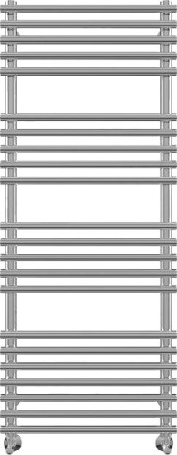 75 950 руб. Полотенцесушитель водяной Terminus Кремона П22 500*1391 Полотенцесушитель водяной Terminus Кремона П22 500*1391