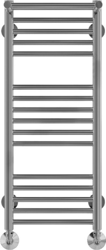 21 450 руб. Полотенцесушитель водяной Terminus Аврора П16 300*780 c полкой Полотенцесушитель водяной Terminus Аврора П16 300*780 c полкой