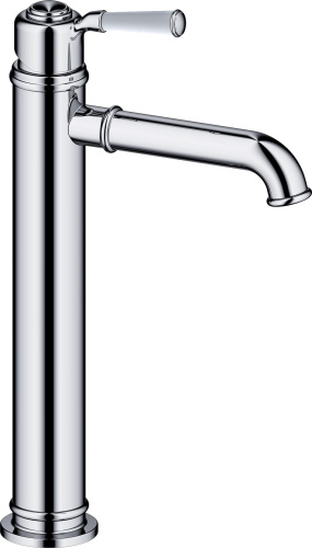 14 410 руб. Смеситель Timo Arisa 5311/00F chrome для раковины Смеситель Timo Arisa 5311/00F chrome для раковины