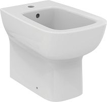 Биде напольное Ideal Standard Esedra T281301