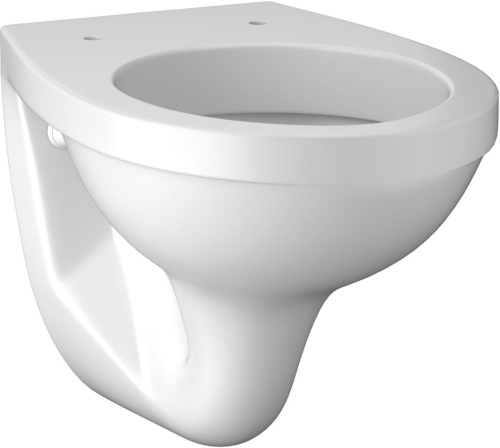 Комплект Geberit Idol 458.122.2U.1 фото 8
