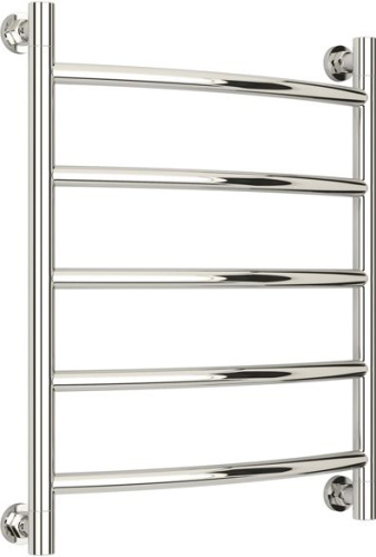 27 200 руб. Полотенцесушитель водяной Сунержа Галант+ 60x50 Полотенцесушитель водяной Сунержа Галант+ 60x50