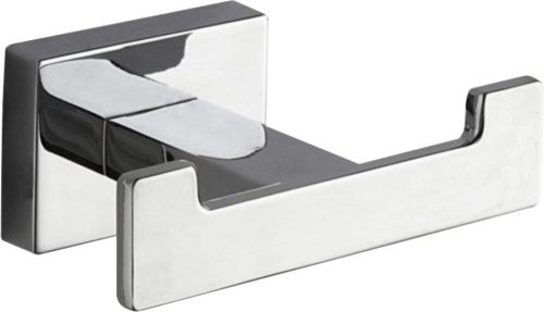 Крючок Sapho Apollo 1416-23 Крючок Sapho Apollo 1416-23