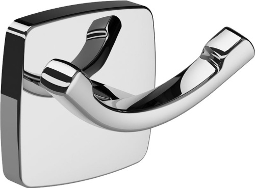 Комплект мебель для ванной AM.PM Gem S BK91GF фото 6