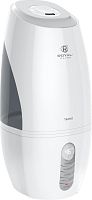 Увлажнитель воздуха Royal Clima Teano RUH-T300/5.7E-WT
