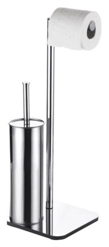 Стойка Fixsen FX-421 Стойка Fixsen FX-421